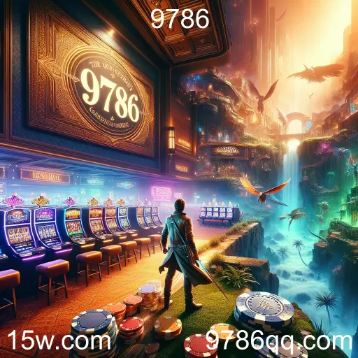 A Evolução dos Jogos de Aventura: Uma Jornada Imersiva