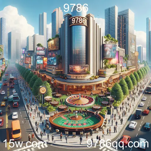 9786 segurança SSL 256-bit - Licença Curaçao, eCOGRA, GLI certificado